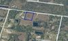 Vacant Land Malabar Road photo